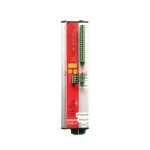 BECKHOFF AX2003-AS