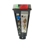BECKHOFF AX2003-AS