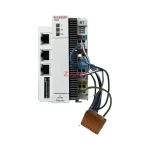 BECKHOFF CX8090