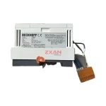 BECKHOFF CX8090