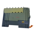 B&R X20D09322