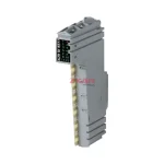 B&R X20DI9371