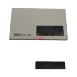 B&R X20DI9371