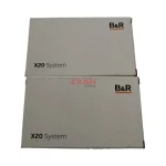 B&R X20DI9371