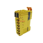 B&R X20SO4110