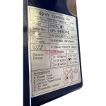 BY CONTROLS EPCON