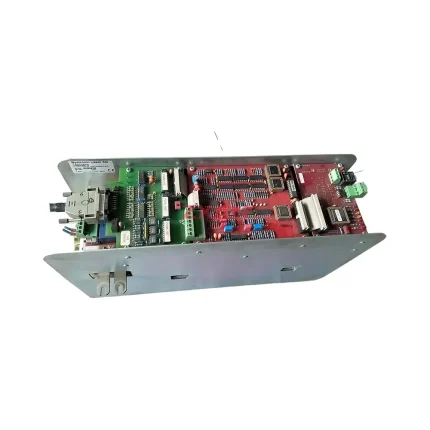 BYSTRONIC 10004870