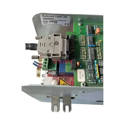 BYSTRONIC 10004870