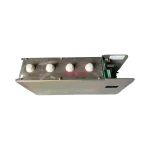 BYSTRONIC 700024
