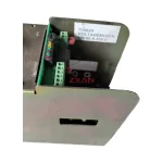 BYSTRONIC 700024