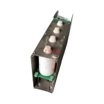 BYSTRONIC 700024