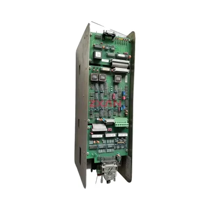 BYSTRONIC 702116
