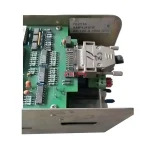 BYSTRONIC 702116