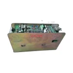 BYSTRONIC 702116
