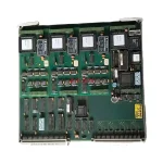 BYSTRONIC E0774-5-B