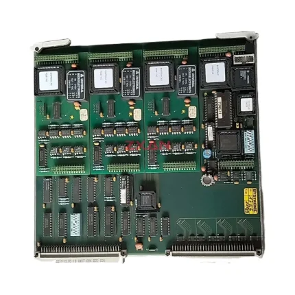 BYSTRONIC E0774-5-B