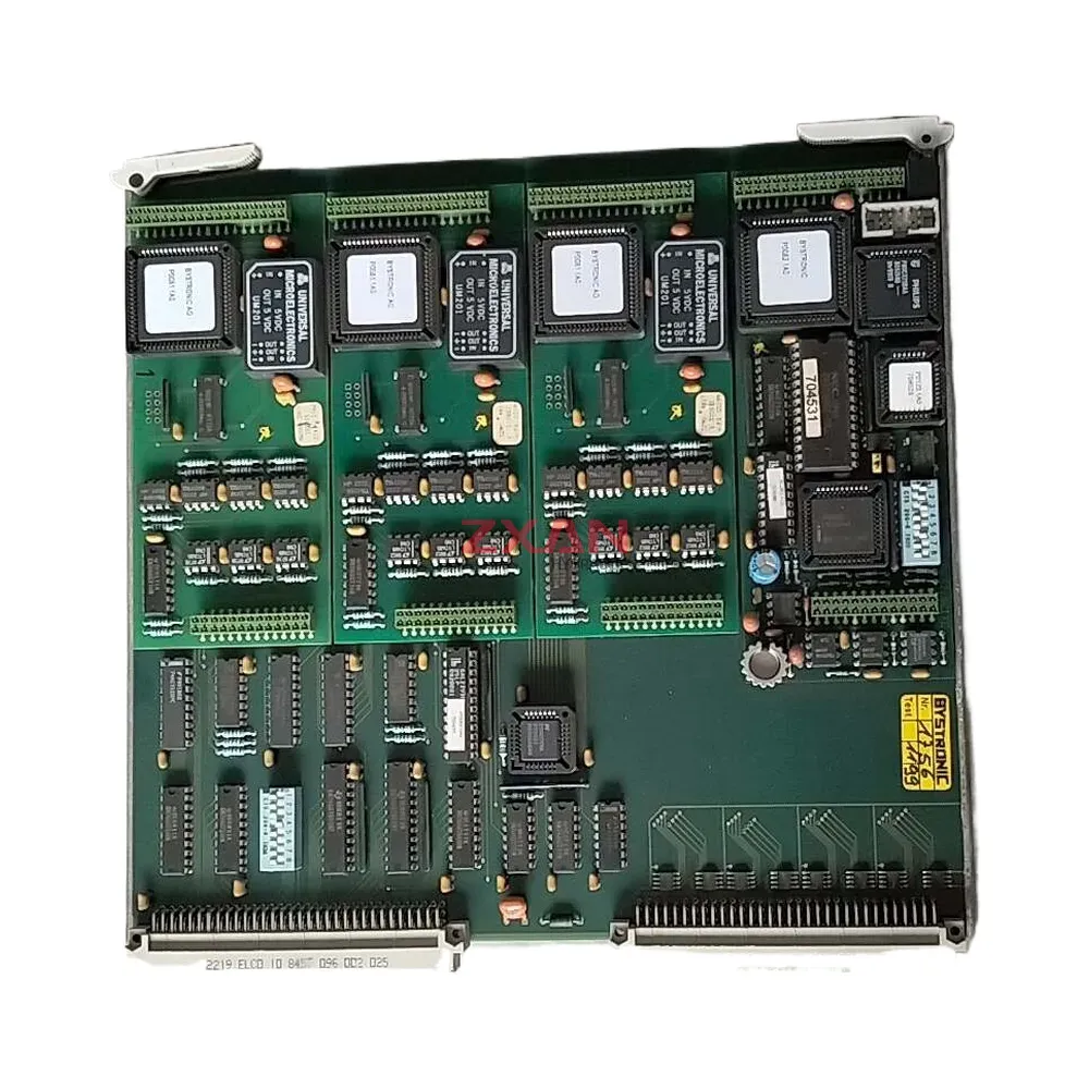 BYSTRONIC E0774-5-B-img1 BYSTRONIC E0774-5-B