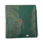 BYSTRONIC E0774-5-B