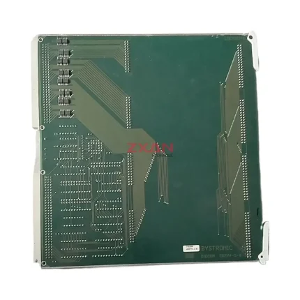 BYSTRONIC E0774-5-B