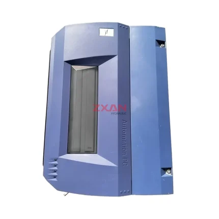 B&R 5PC600.SX05-01