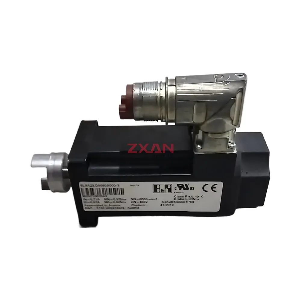B&R 8LSA25.D9060S000-3-img1 B&R 8LSA25.D9060S000-3