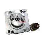 B&R 8LSA25.D9060S000-3