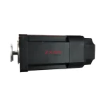 B&R 8LSA25.D9060S000-3
