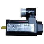 B&R 8LSA25.E5060D000-3