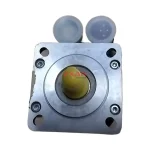 B&R 8LSA25.E5060D000-3