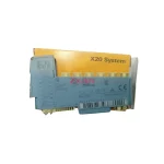 B&R X20DO2649