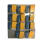 B&R X20DO2649