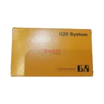 B&R X20DO2649