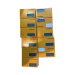 B&R X20DO2649
