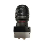 Basler RAL4096-24GM