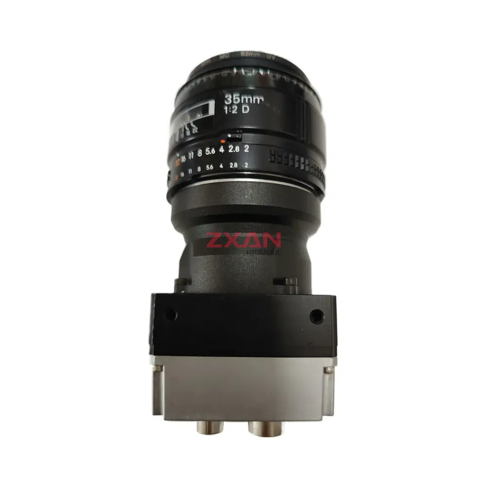 Basler RAL4096-24GM-img1 Basler RAL4096-24GM