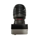 Basler RAL4096-24GM