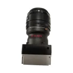 Basler RAL4096-24GM