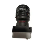 Basler RAL4096-24GM
