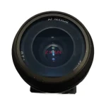 Basler RAL4096-24GM