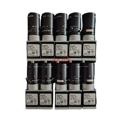 Basler acA2500-14gm