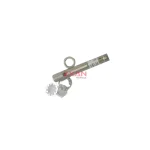 Baumer IPRM 1219505/S14