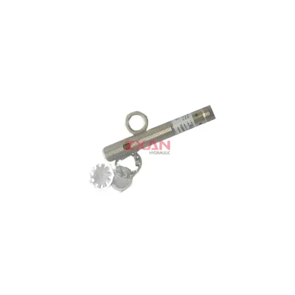 Baumer IPRM 1219505/S14