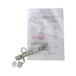 Baumer IPRM 1219505/S14