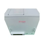 Beckhoff CX2030-0120