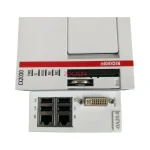 Beckhoff CX2030-0120