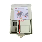 Beckhoff CX2030-0120