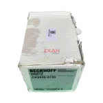 Beckhoff CX2030-0120