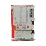 Beckhoff KL9010