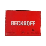 Beckhoff KL9010