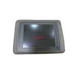 Beijer E1071